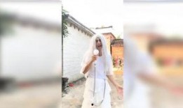 早春浴室在线观看,沉浸式体验春日浴室的温馨时光