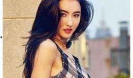 张柏芝近日爆料新闻视频