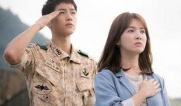 娱乐圈爆料恋情台词有哪些,甜蜜瞬间VS甜蜜陷阱