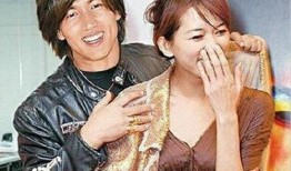 台湾娱乐圈爆料天涯