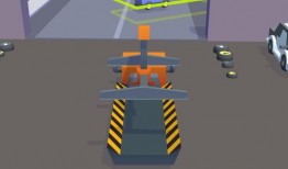 今日爆料秘闻最新视频下载,最新视频内容大起底