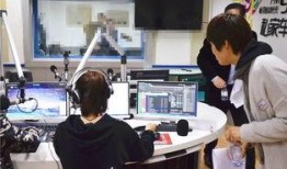 郑州一中爆料事件视频最新,揭秘校园内幕引发社会关注