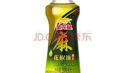 金龙鱼最新爆料,揭秘健康油品背后的创新与科技