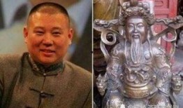 八卦爆料财神哥视频大全,八卦爆料视频大全精彩回顾