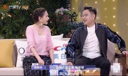 女儿爆料张绍刚视频全集,全集内容曝光