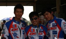 闺蜜爆料窦骁视频大全集,闺蜜爆料视频全集回顾