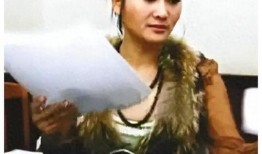 张钰爆料副导演视频大全,视频大全揭秘行业乱象