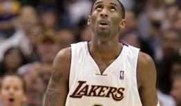 近期新球鞋爆料新闻视频,潮流新品抢先看，揭秘各大品牌新款式