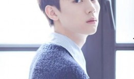 周翊然导演爆料视频,独家爆料视频背后的故事