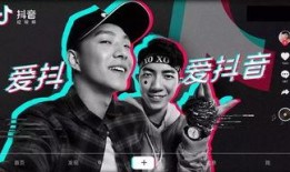 抖音八卦真实爆料视频,真实爆料视频背后的惊人真相