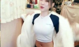 小智爆料周淑怡视频播放,播放量惊人引热议