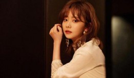 娱乐大爆料赵露思谭松韵,揭秘幕后精彩瞬间