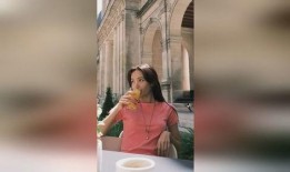 娱乐大爆料明星热点视频,明星热点视频盘点，精彩瞬间一网打尽！