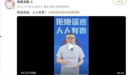 杭州主持人爆料新闻视频,揭秘背后惊人真相