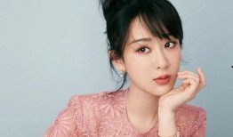 刘亦菲杨紫最新爆料,揭秘幕后故事与精彩瞬间