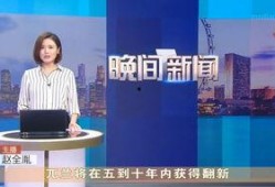 新加坡新闻频道爆料视频,独家视频曝光事件真相