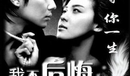 双儿爆料视频大全集在线观看,揭秘幕后真相，带你走进娱乐风云