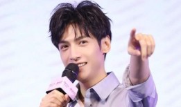 娱乐圈爆料客罗云熙,娱乐圈爆料客背后的神秘面纱