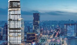 富力地产员工爆料视频曝光,内部问题与困境全解析