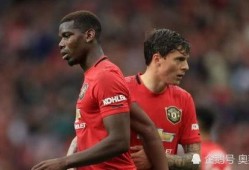 尤文训练视频爆料吧最新,揭秘球队备战新赛季备战策略