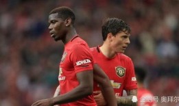 尤文训练视频爆料吧最新,揭秘球队备战新赛季备战策略