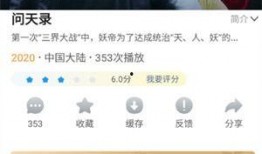 大熊发视频爆料,揭秘娱乐圈惊人内幕