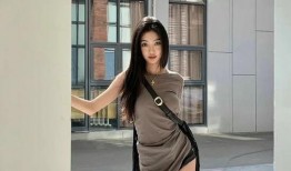 牛仔爆料视频大全最新,揭秘幕后真相，带你走进真实牛仔世界