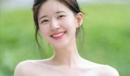 娱乐圈内部人爆料赵露思,娱乐圈内部人揭秘她的真实面貌