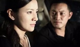 明星爆料沙溢视频合集下载,明星爆料瞬间，笑料连连回顾