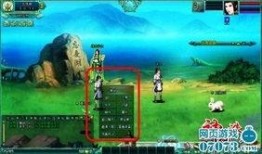 天空格斗场全部爆料视频,全方位解析爆料视频中的精彩瞬间