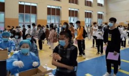 斌哥最新爆料消息视频,最新爆料视频深度解析