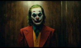 小丑 在线观看,揭秘疯狂笑面背后的黑暗世界