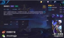 王者大爆料修哥视频大全,修哥视频大全精彩内容抢先看