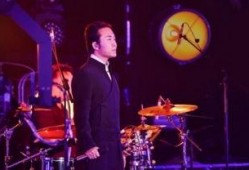 李玉刚爆料歌曲大全集视频,经典歌曲大全集幕后故事