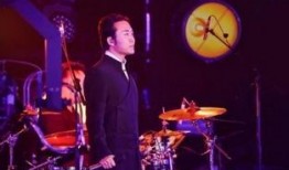 李玉刚爆料歌曲大全集视频,经典歌曲大全集幕后故事