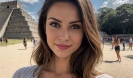 爆料美女网红是谁啊视频,火爆网络的美女网红是谁？