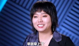 女儿爆料张绍刚视频全集,全集内容曝光