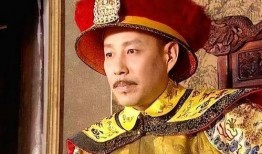 康熙网红吃瓜图片大全集,揭秘娱乐圈幕后风云