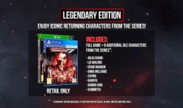 角色视频爆料大全免费观看