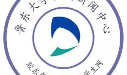 鲁东大学爆料新闻视频,揭秘校园内幕事件