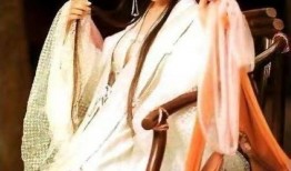 新金瓶梅在线观看,穿越时空的欲望画卷