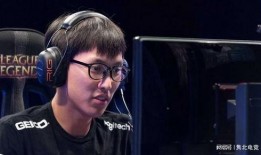 李哥老板爆料事件视频,揭秘事件背后真相