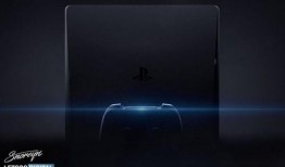 ps5最新游戏爆料,沉浸式体验，引领未来游戏潮流