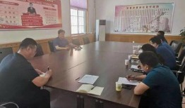 瑞安医院爆料案件最新进展,疑点重重，真相渐明