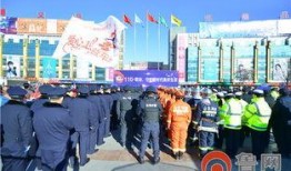 长沙爆料淄博新闻事件,淄博新闻事件引发热议，真相究竟如何？