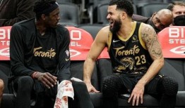 猛龙完整版在线观看,完整版在线观看，热血燃情篮球盛宴