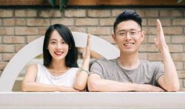 娱乐圈的爆料客,揭秘明星幕后故事