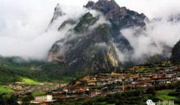 甘南爆料完整视频,揭秘事件真相，完整视频深度解析