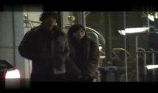 明星幽会爆料视频完整版,完整版视频曝光，细节惊人！