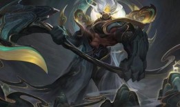 典韦泰宗最新爆料图片,神秘图片揭示惊人内幕